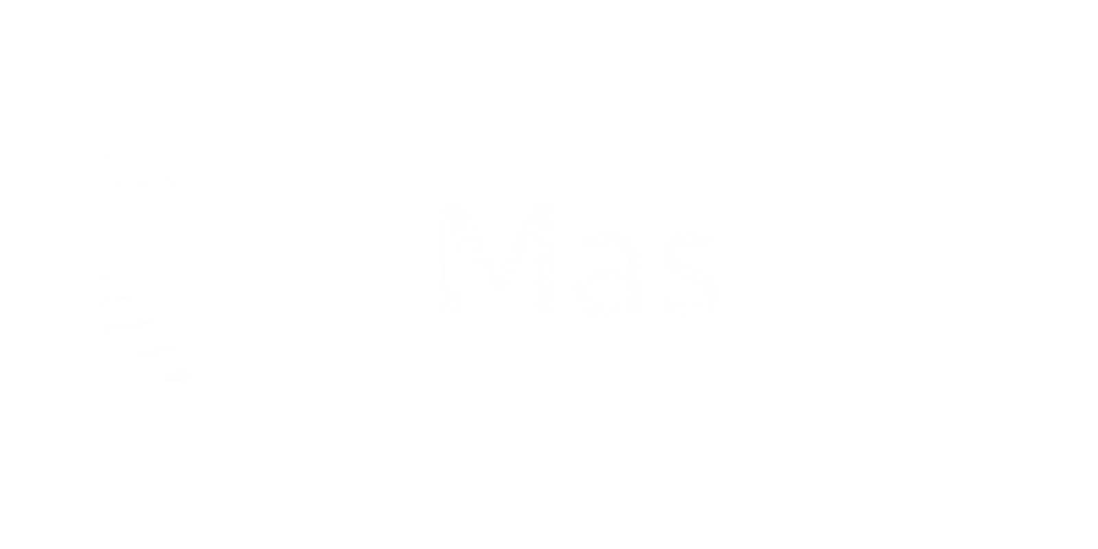 MasKey